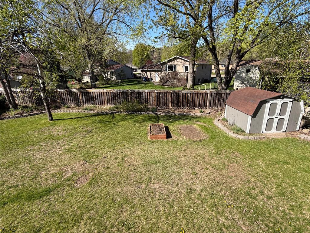 1020 Pioneer Road Red Wing MN 55066 7066719 image26