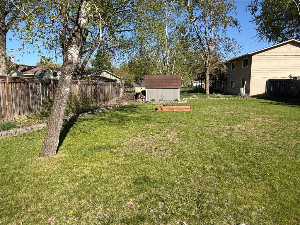 1020 Pioneer Road Red Wing MN 55066 7066719 image27