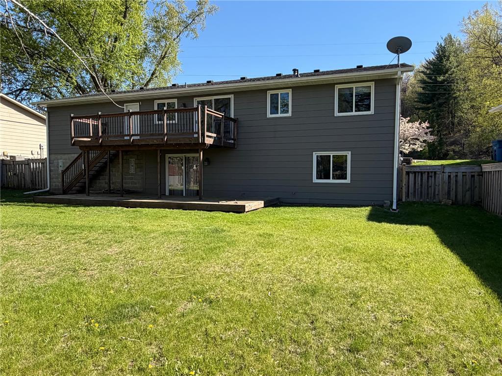 1020 Pioneer Road Red Wing MN 55066 7066719 image28