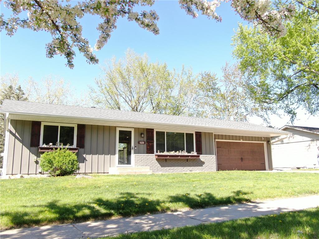 1020 Pioneer Road Red Wing MN 55066 7066719 image3