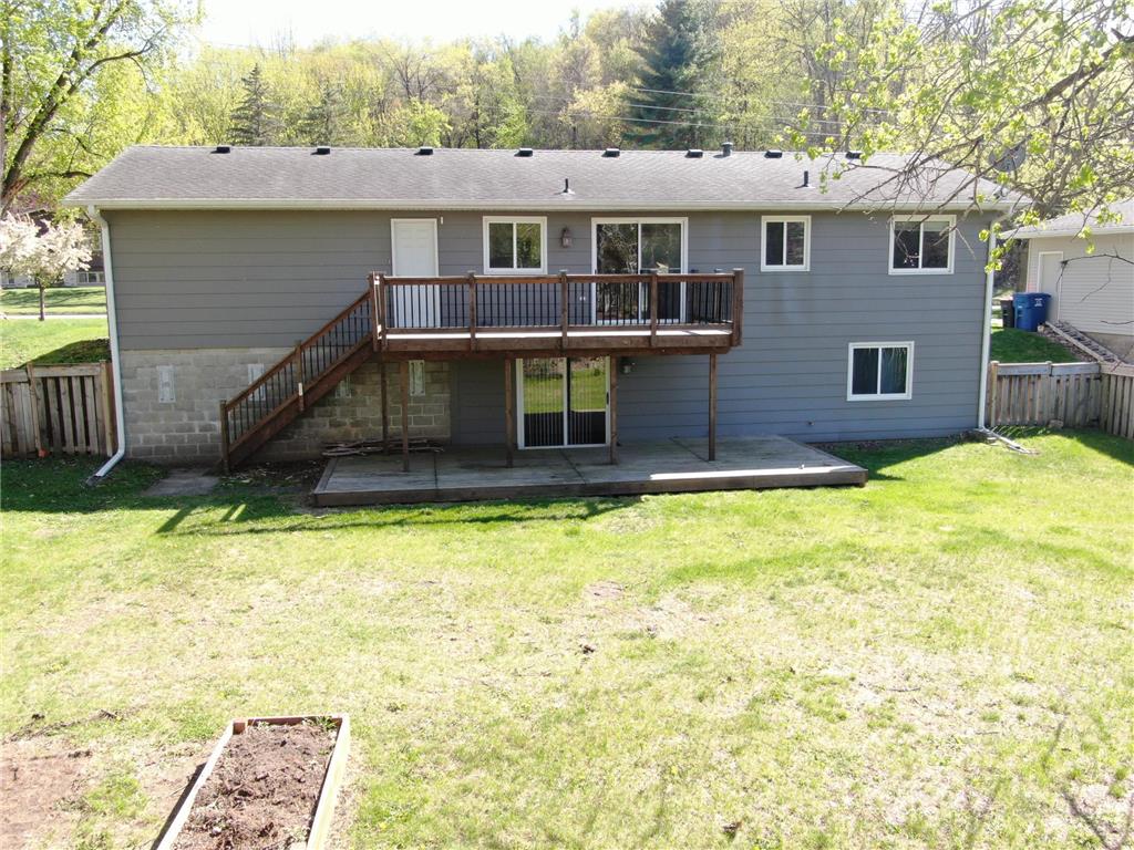 1020 Pioneer Road Red Wing MN 55066 7066719 image4