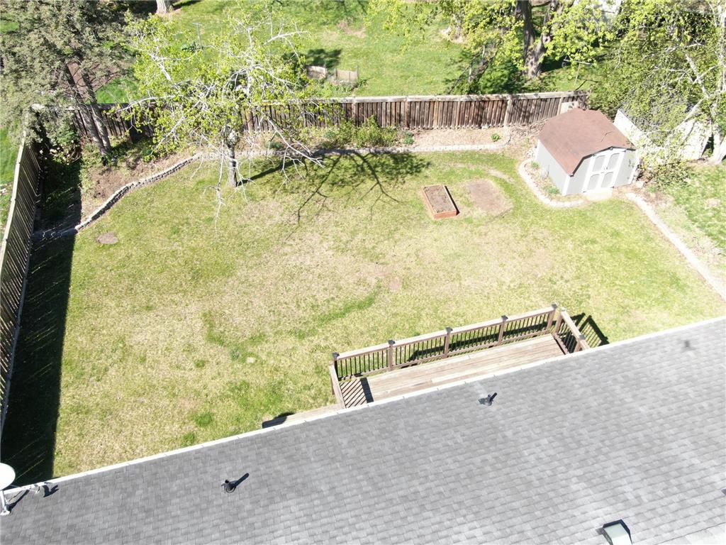 1020 Pioneer Road Red Wing MN 55066 7066719 image5
