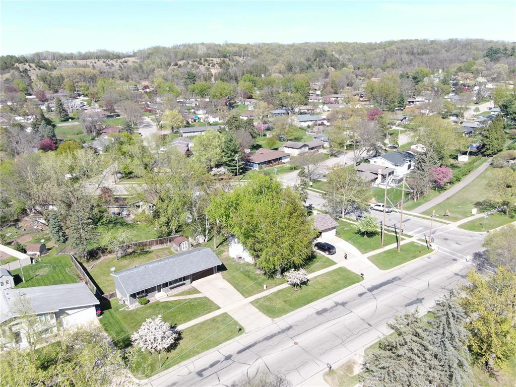 1020 Pioneer Road Red Wing MN 55066 7066719 image6