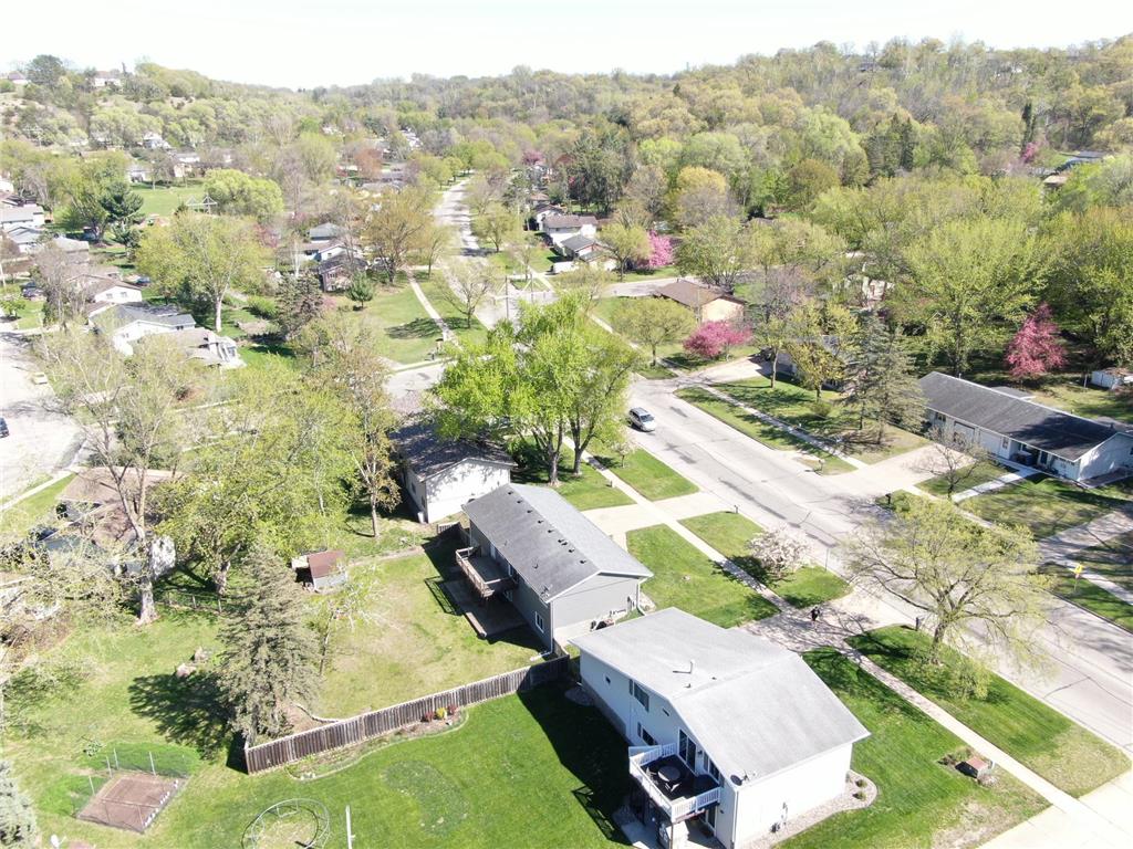 1020 Pioneer Road Red Wing MN 55066 7066719 image7