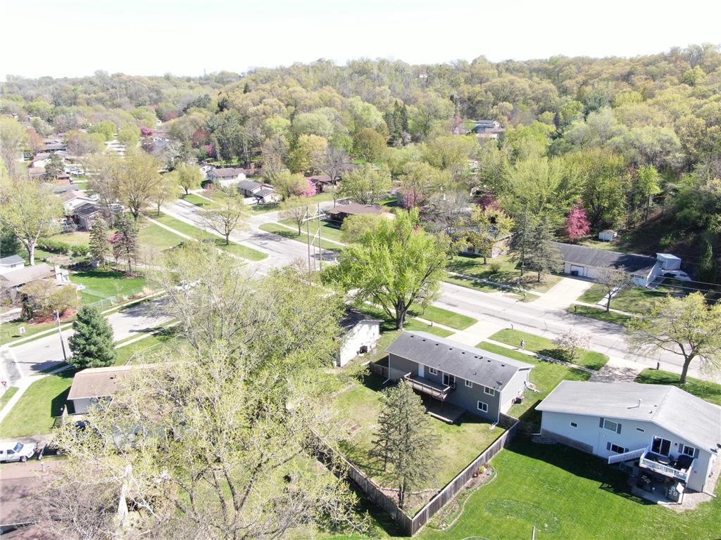 1020 Pioneer Road Red Wing MN 55066 7066719 image8