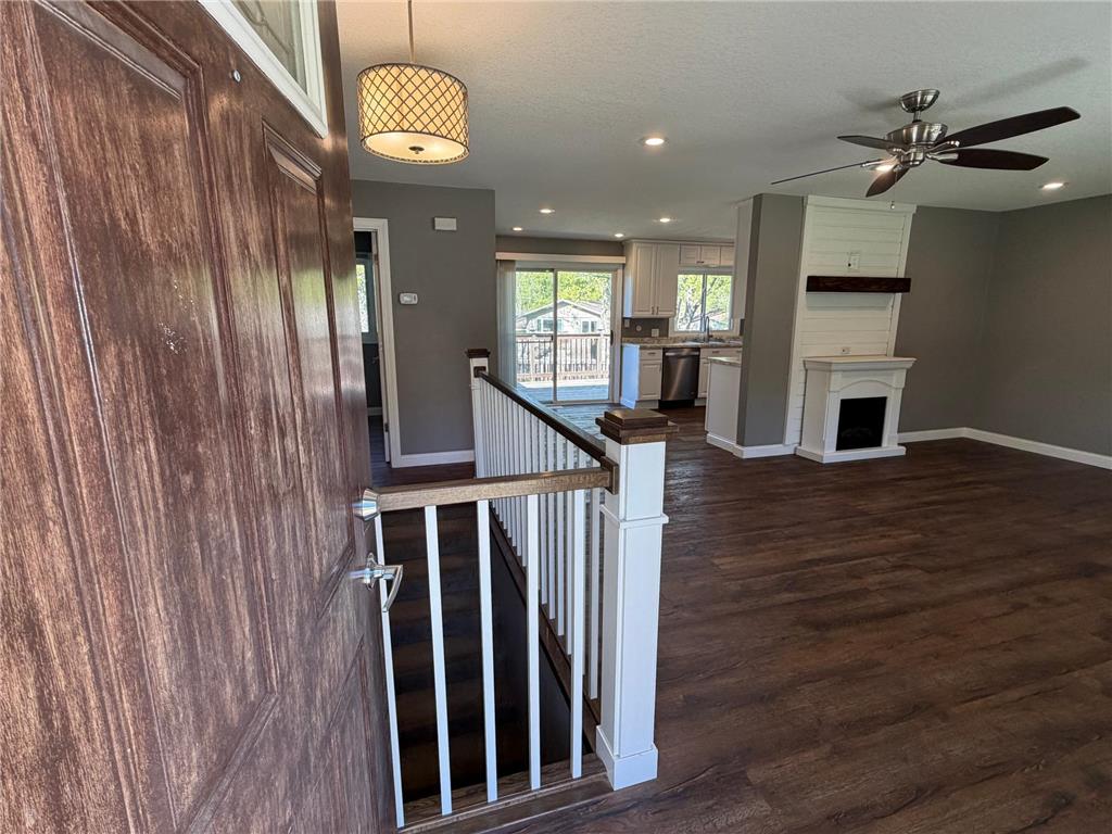 1020 Pioneer Road Red Wing MN 55066 7066719 image9