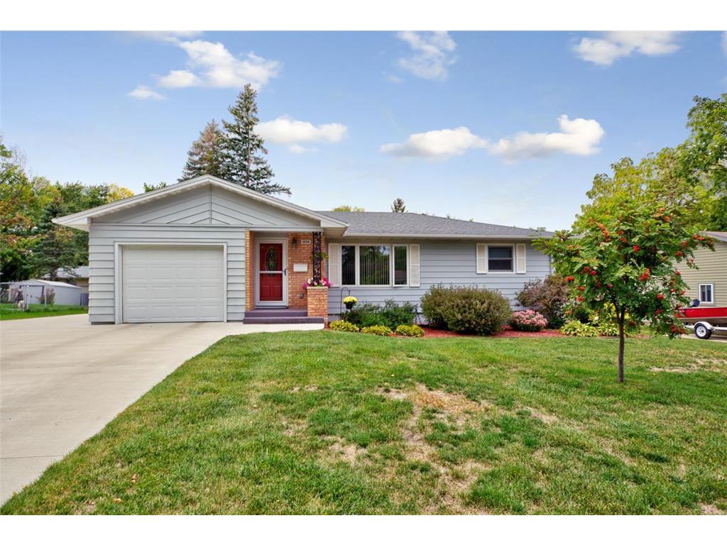 1020 Pleasant Lane Faribault MN 55021 6433961 image1