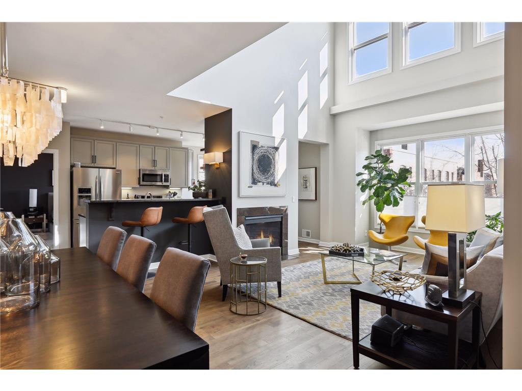 1020 Portland Avenue Minneapolis MN 55404 6472068 image1