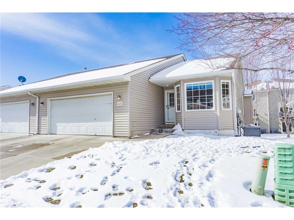 1020 Primrose Lane Waconia MN 55387 7028411 image1