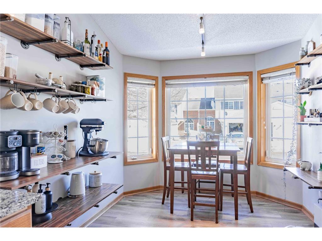 1020 Primrose Lane Waconia MN 55387 7028411 image10