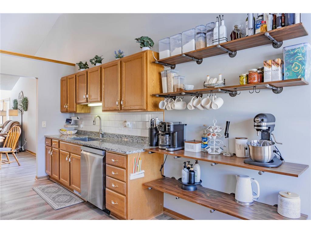 1020 Primrose Lane Waconia MN 55387 7028411 image11