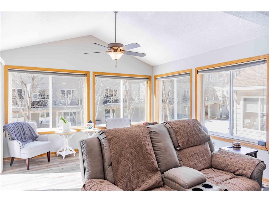 1020 Primrose Lane Waconia MN 55387 7028411 image14