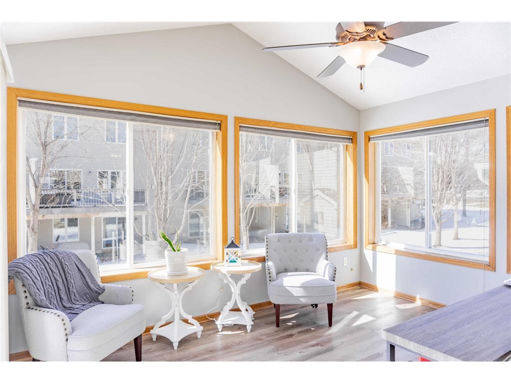 1020 Primrose Lane Waconia MN 55387 7028411 image15