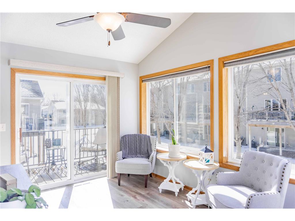 1020 Primrose Lane Waconia MN 55387 7028411 image16