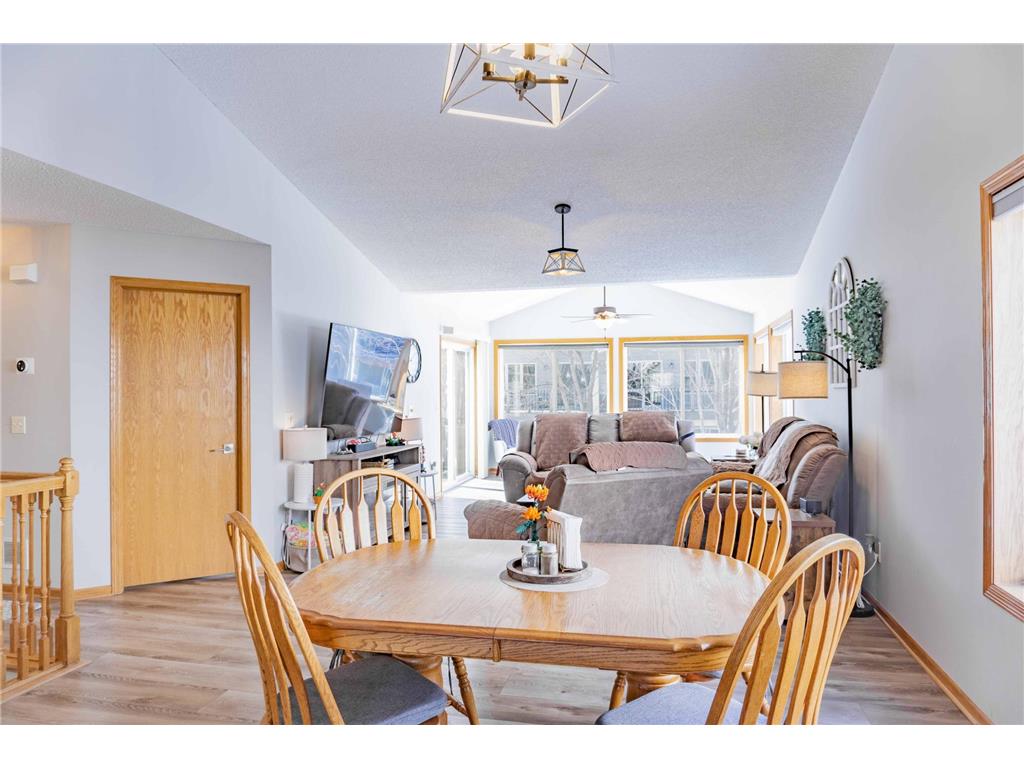 1020 Primrose Lane Waconia MN 55387 7028411 image18