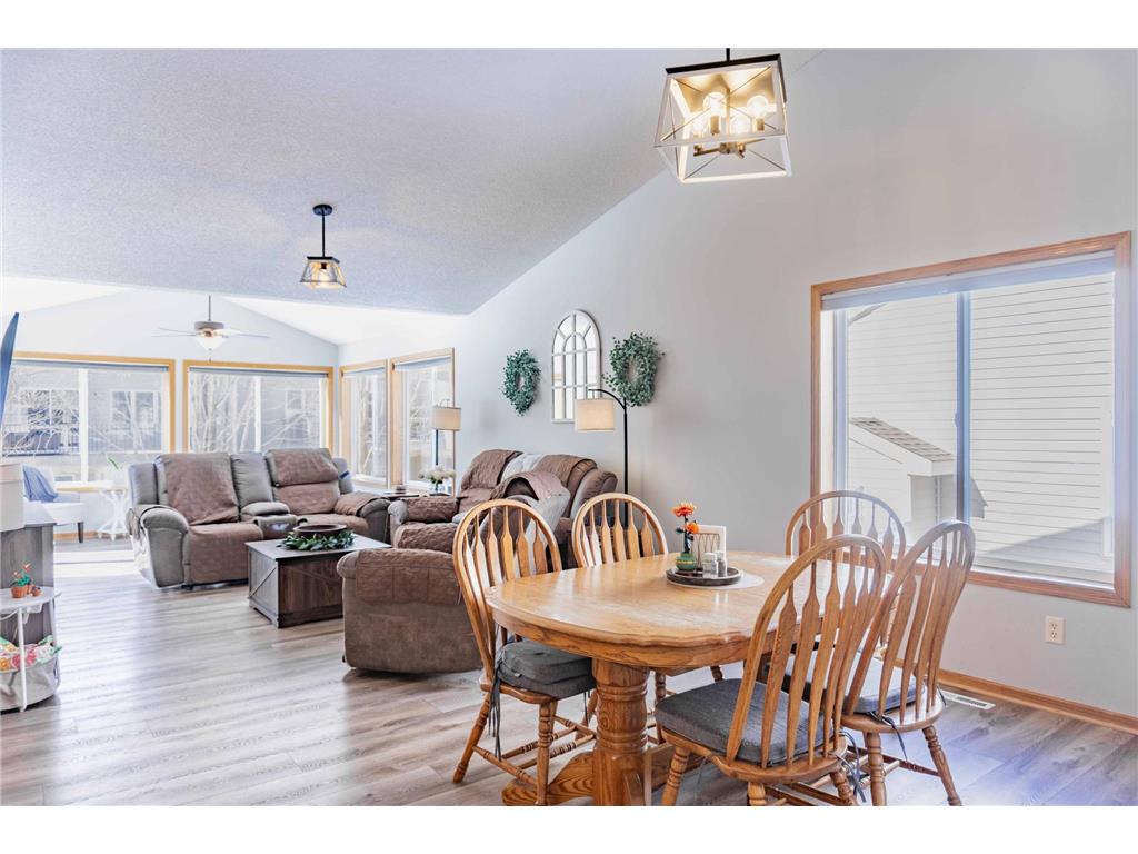 1020 Primrose Lane Waconia MN 55387 7028411 image19