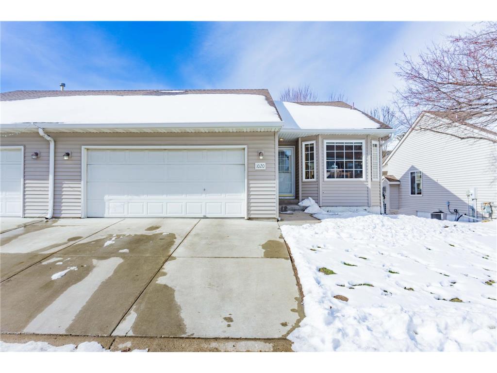 1020 Primrose Lane Waconia MN 55387 7028411 image2