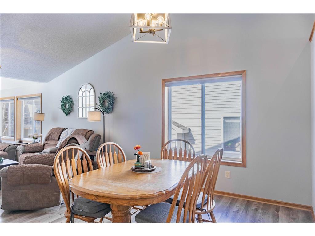 1020 Primrose Lane Waconia MN 55387 7028411 image20