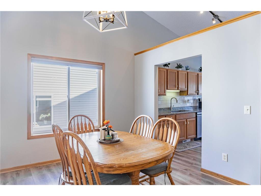 1020 Primrose Lane Waconia MN 55387 7028411 image21