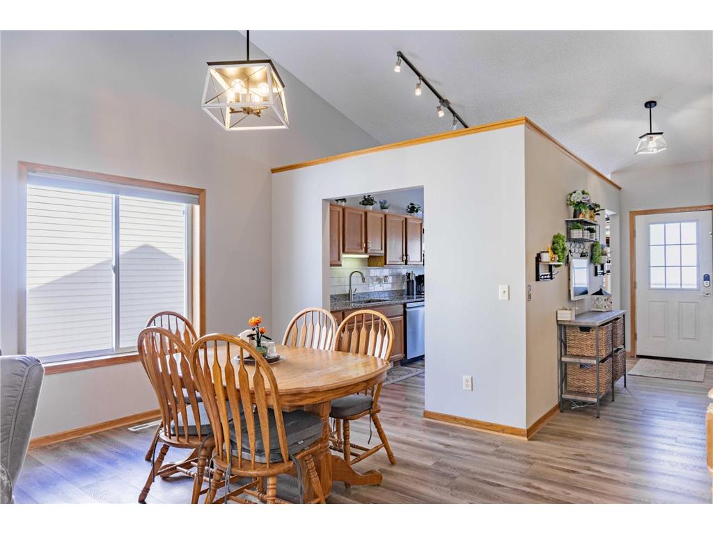 1020 Primrose Lane Waconia MN 55387 7028411 image22