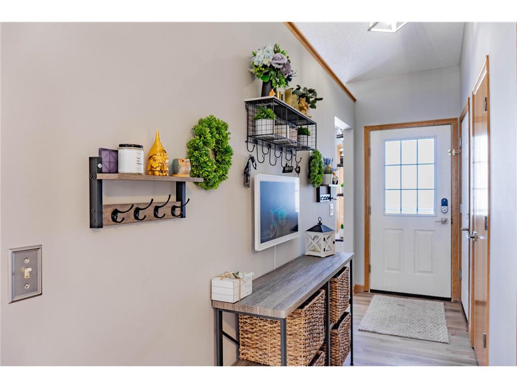 1020 Primrose Lane Waconia MN 55387 7028411 image23