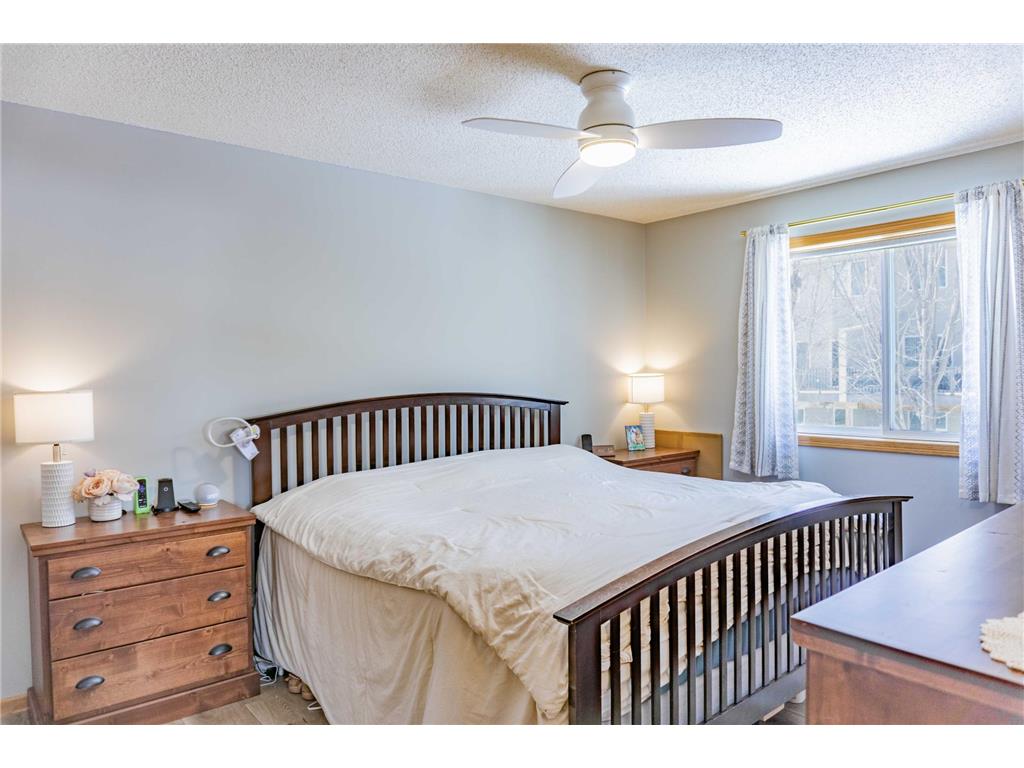 1020 Primrose Lane Waconia MN 55387 7028411 image24