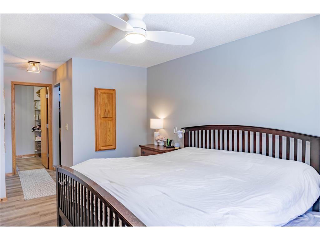 1020 Primrose Lane Waconia MN 55387 7028411 image27