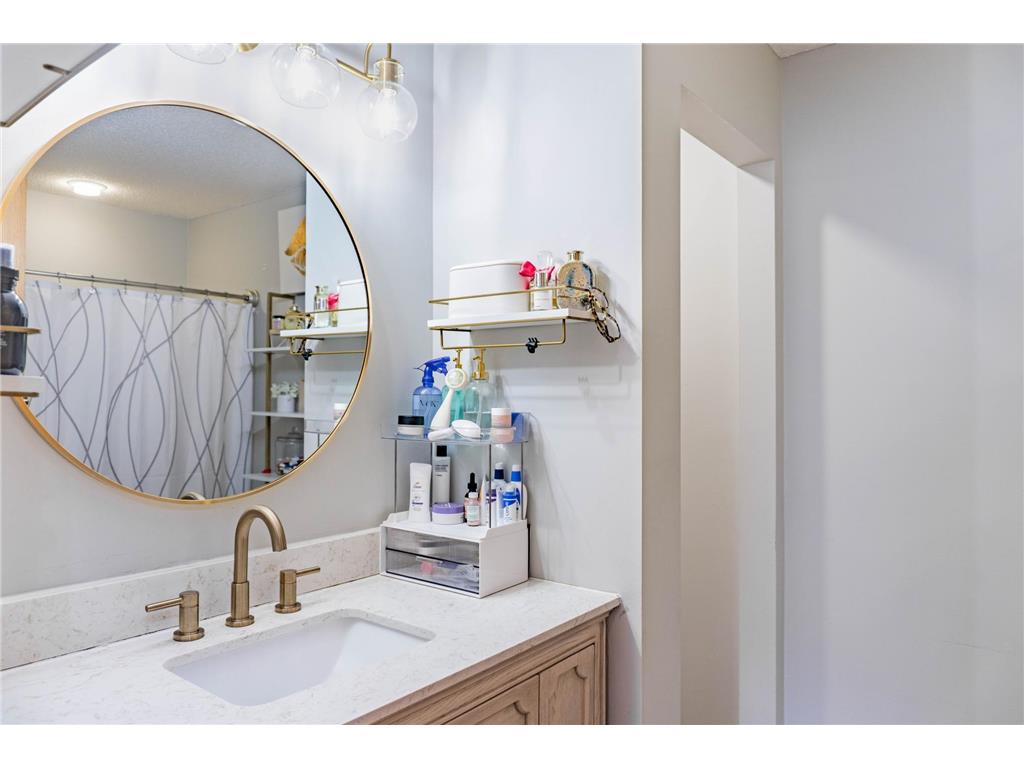 1020 Primrose Lane Waconia MN 55387 7028411 image29