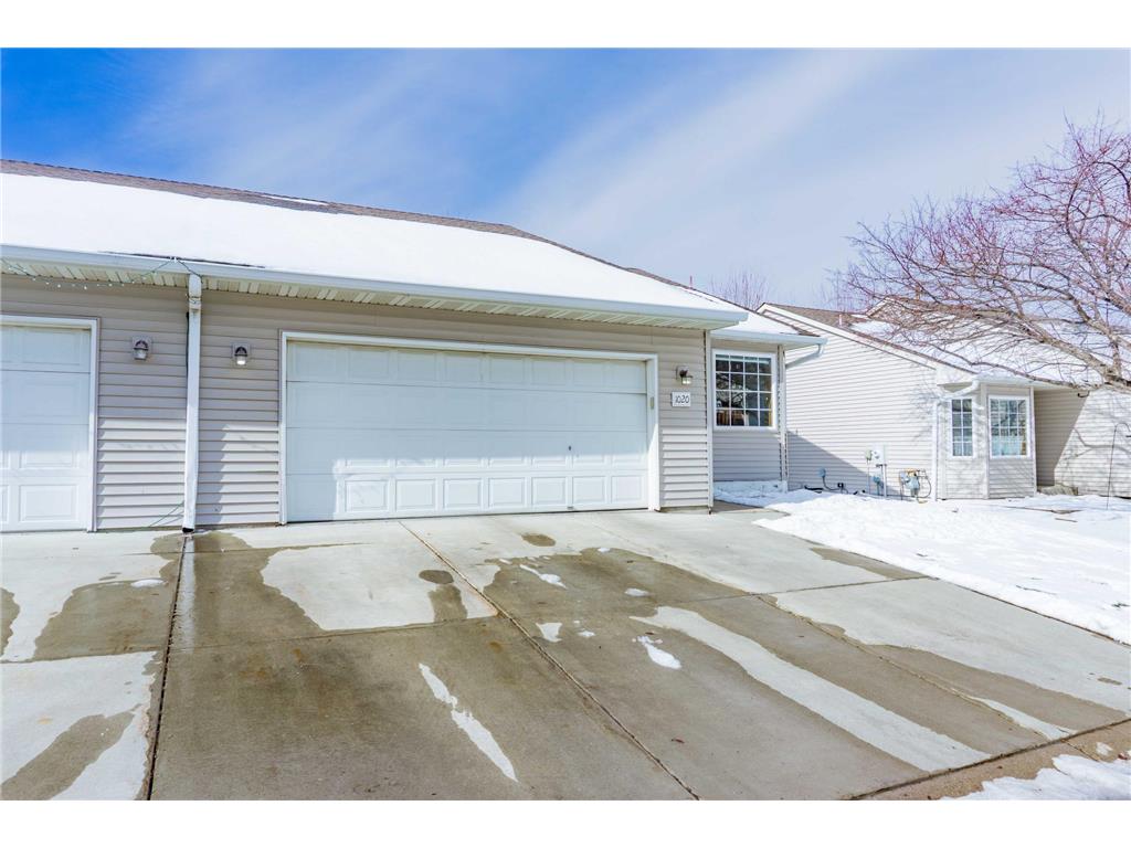 1020 Primrose Lane Waconia MN 55387 7028411 image3