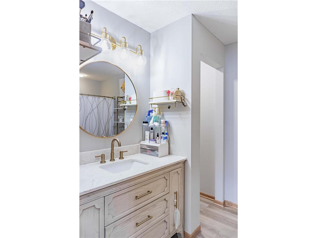 1020 Primrose Lane Waconia MN 55387 7028411 image30