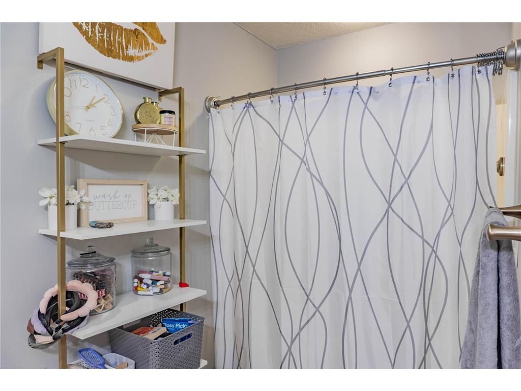 1020 Primrose Lane Waconia MN 55387 7028411 image32