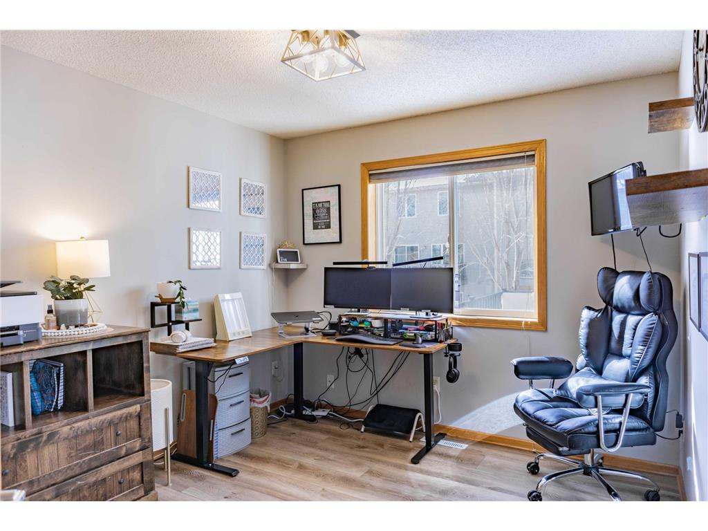 1020 Primrose Lane Waconia MN 55387 7028411 image33