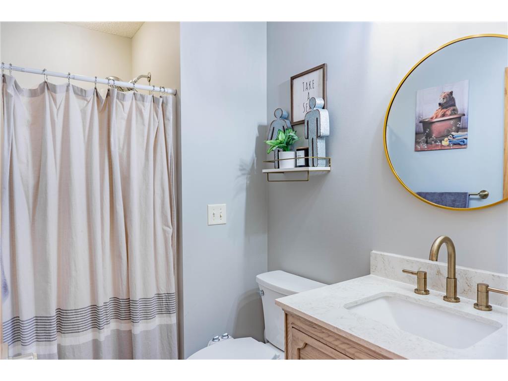 1020 Primrose Lane Waconia MN 55387 7028411 image34