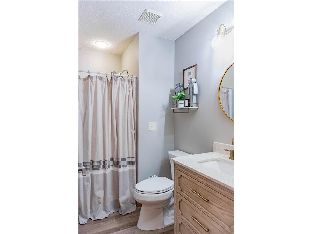 1020 Primrose Lane Waconia MN 55387 7028411 image35