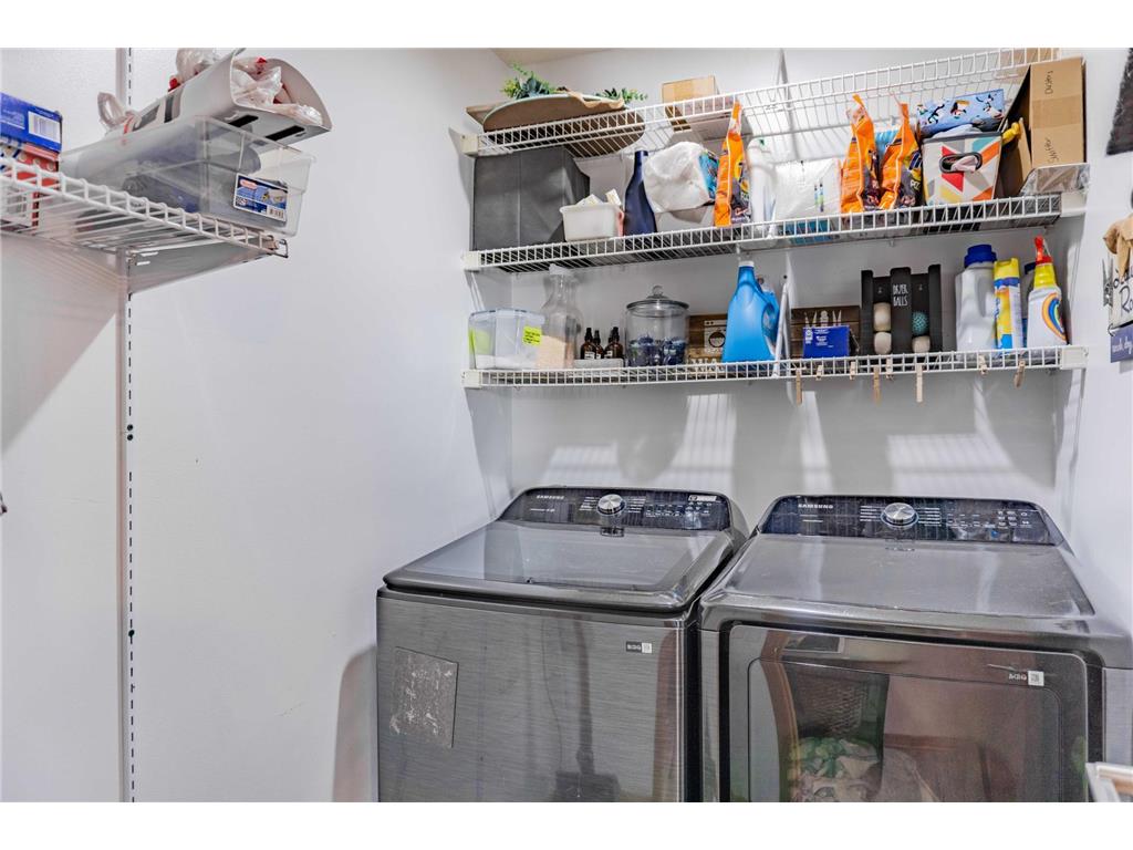 1020 Primrose Lane Waconia MN 55387 7028411 image36