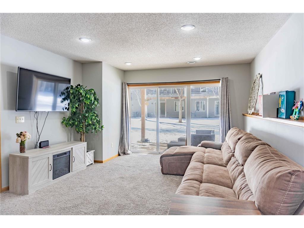 1020 Primrose Lane Waconia MN 55387 7028411 image37