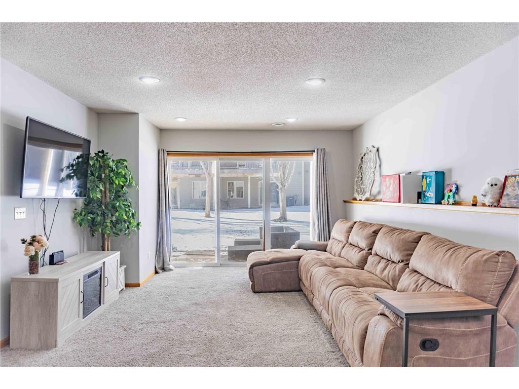 1020 Primrose Lane Waconia MN 55387 7028411 image38