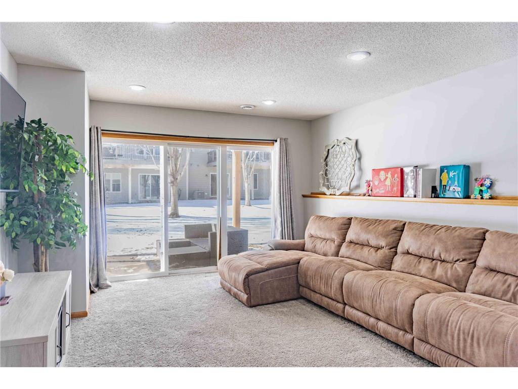 1020 Primrose Lane Waconia MN 55387 7028411 image39