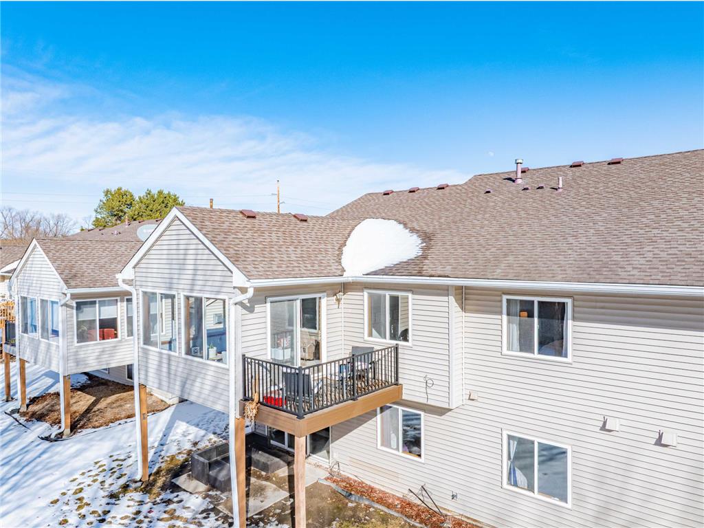 1020 Primrose Lane Waconia MN 55387 7028411 image4