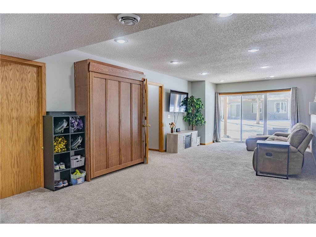 1020 Primrose Lane Waconia MN 55387 7028411 image40