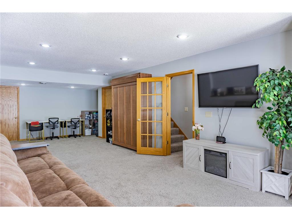 1020 Primrose Lane Waconia MN 55387 7028411 image41