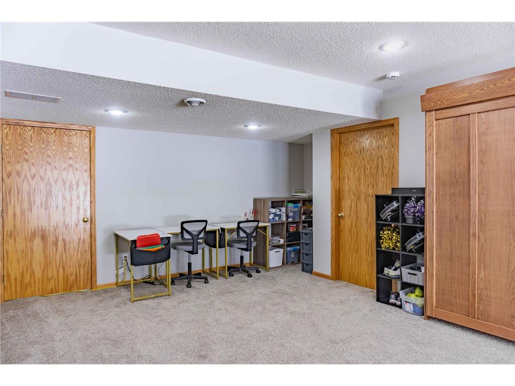 1020 Primrose Lane Waconia MN 55387 7028411 image42