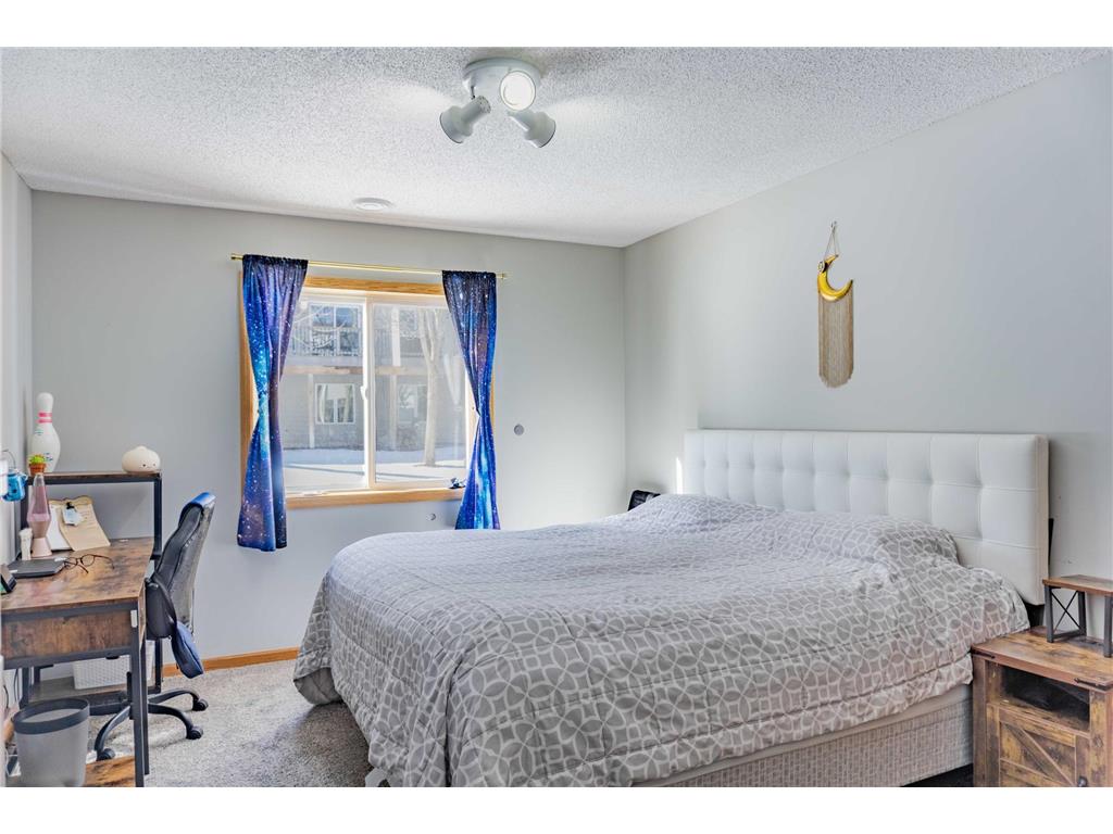 1020 Primrose Lane Waconia MN 55387 7028411 image43