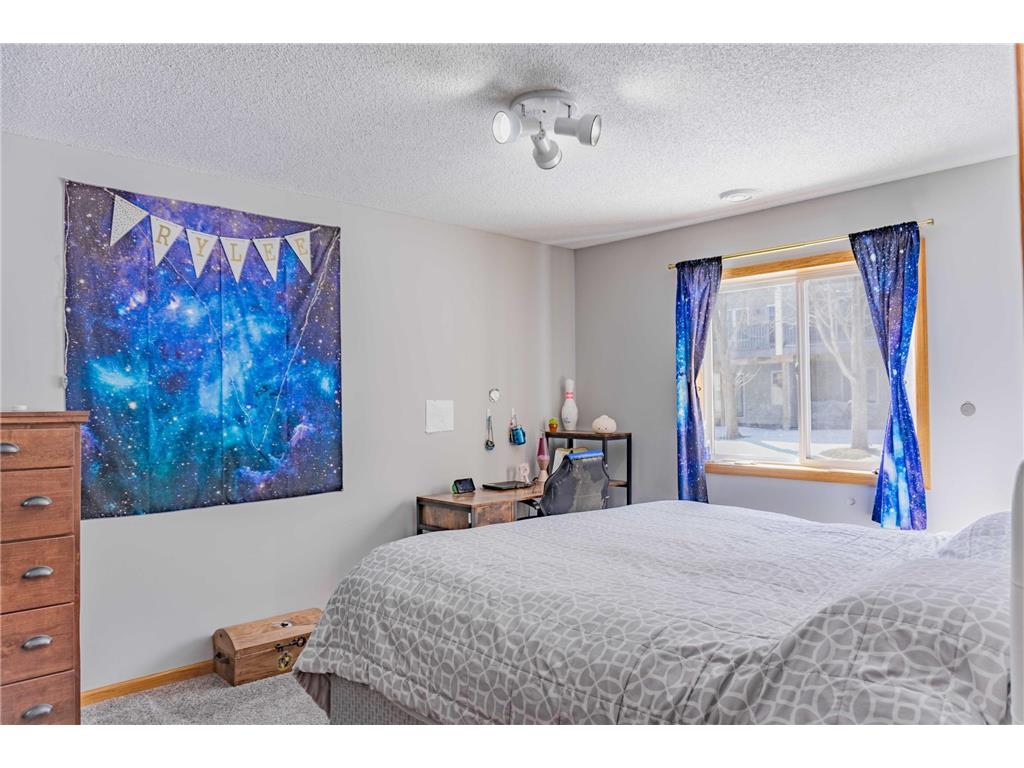 1020 Primrose Lane Waconia MN 55387 7028411 image44