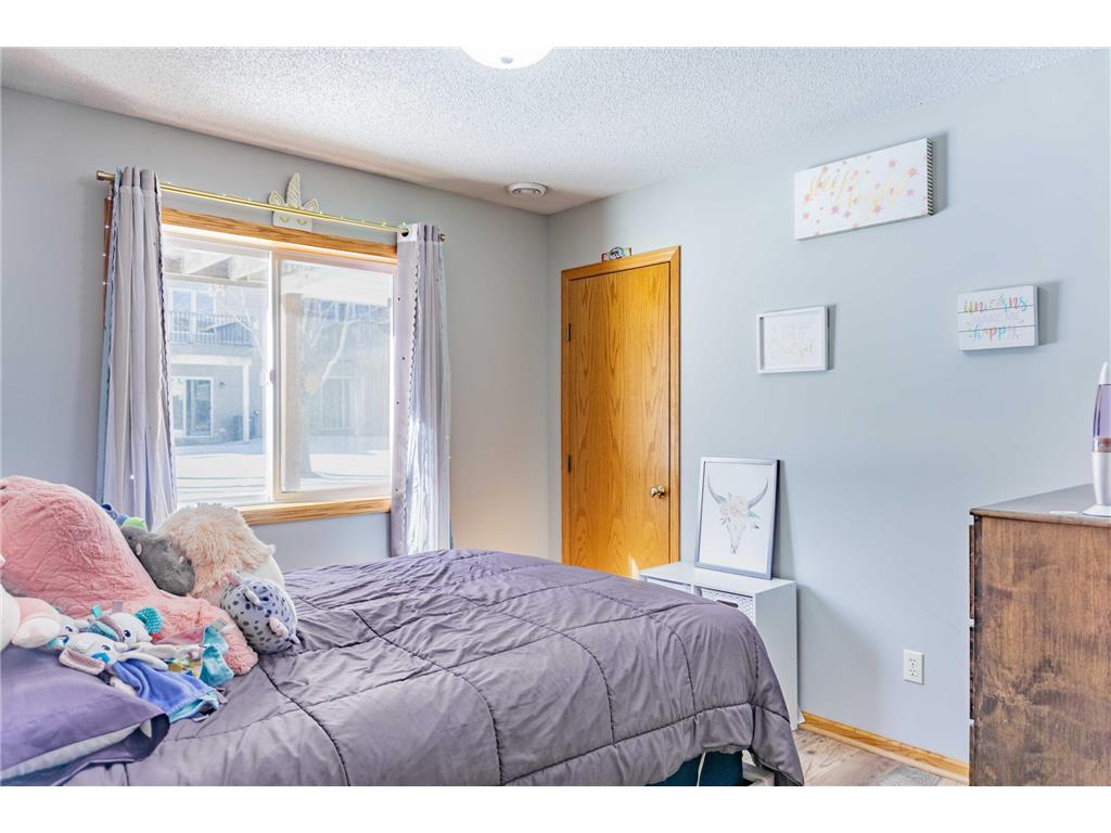 1020 Primrose Lane Waconia MN 55387 7028411 image45