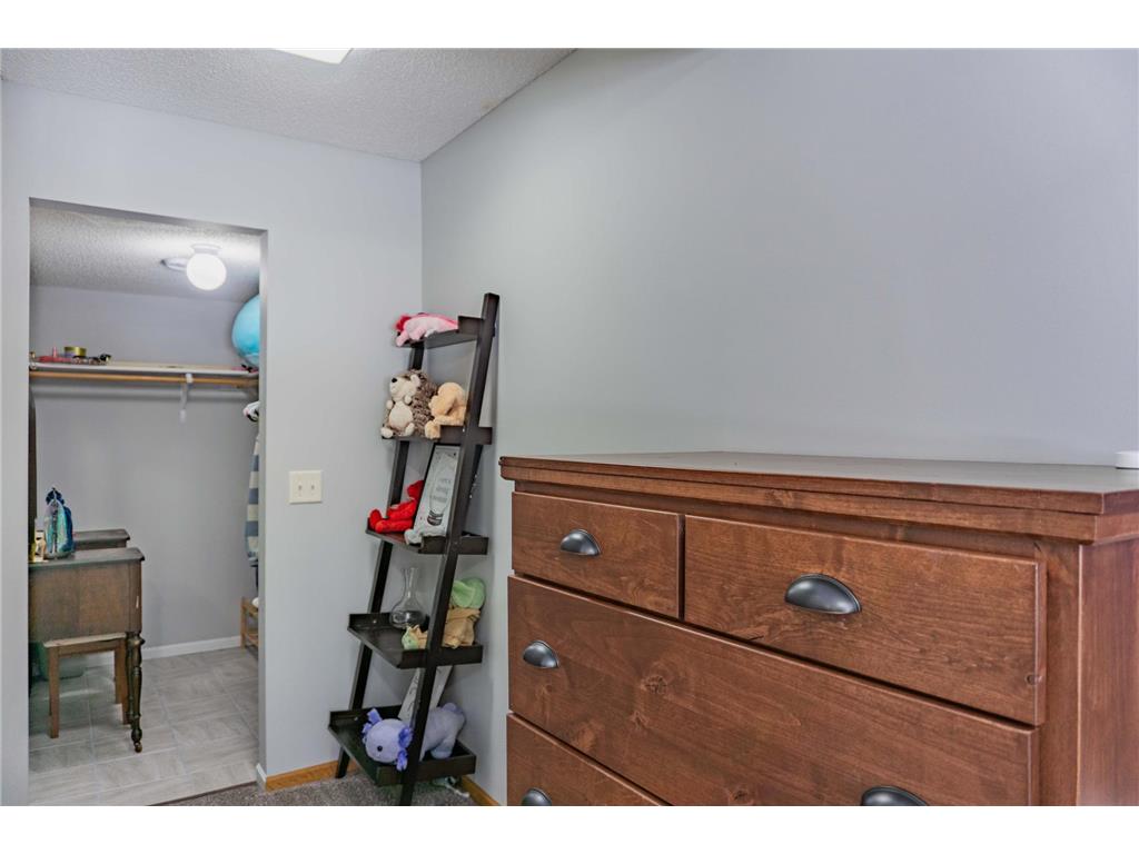 1020 Primrose Lane Waconia MN 55387 7028411 image46