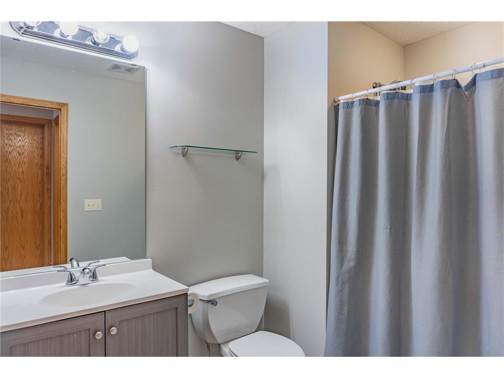 1020 Primrose Lane Waconia MN 55387 7028411 image48