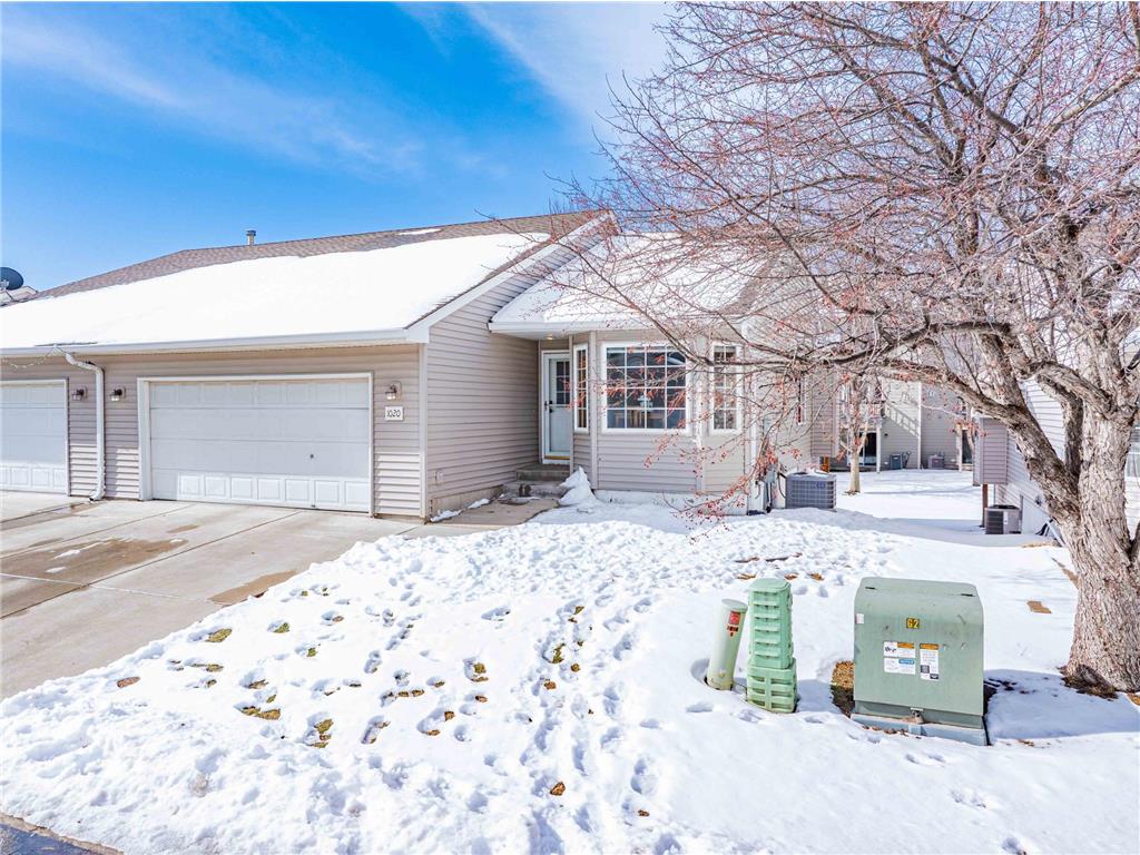 1020 Primrose Lane Waconia MN 55387 7028411 image49