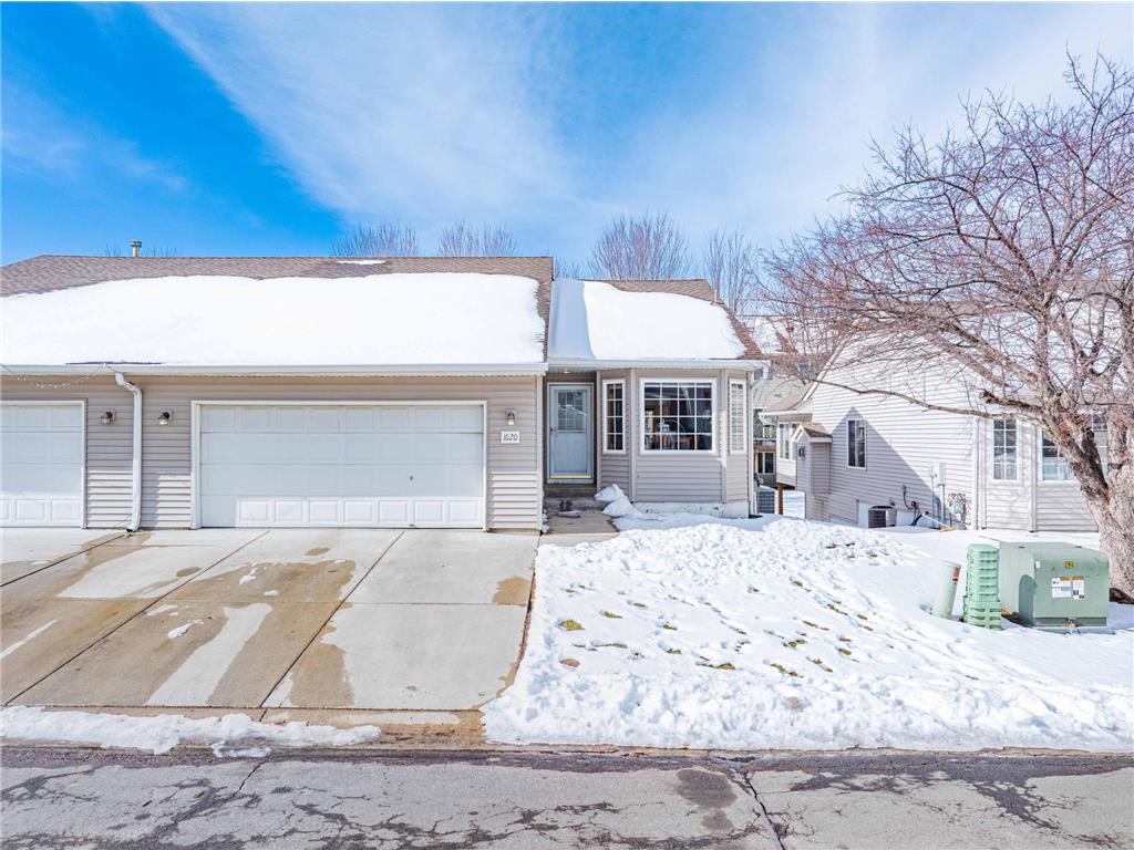 1020 Primrose Lane Waconia MN 55387 7028411 image50