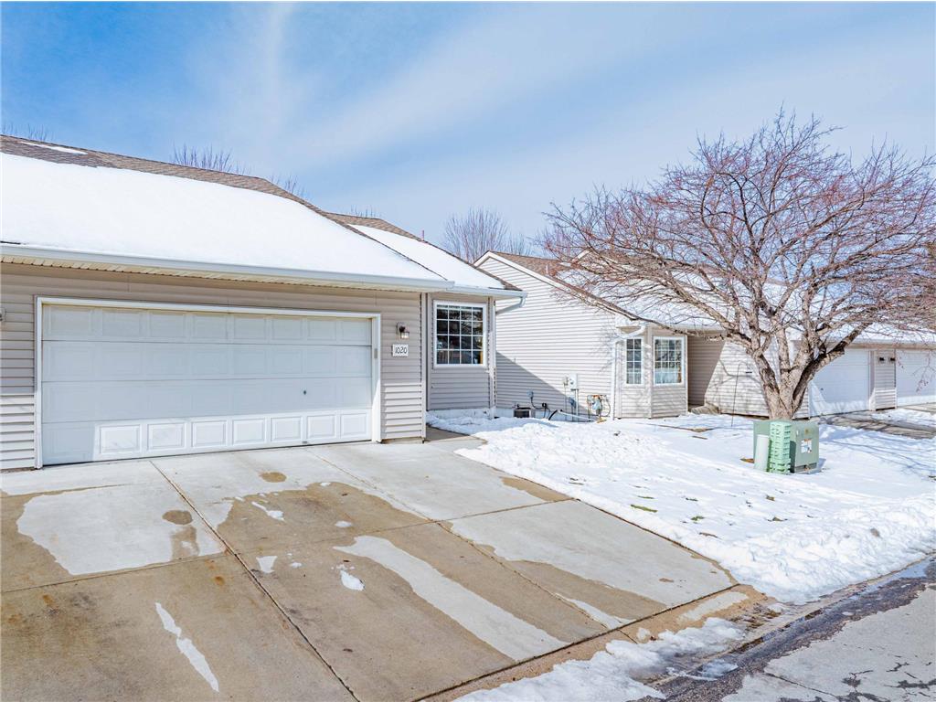 1020 Primrose Lane Waconia MN 55387 7028411 image51